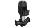 COTV Type Vertical Easy-Dismounting Electric Centrifugal Pump