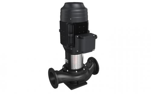 cot-type-vertical-easy-dismounting-centrifufal-pump-1.jpg
