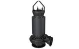 OH Type Submersible Water Pump